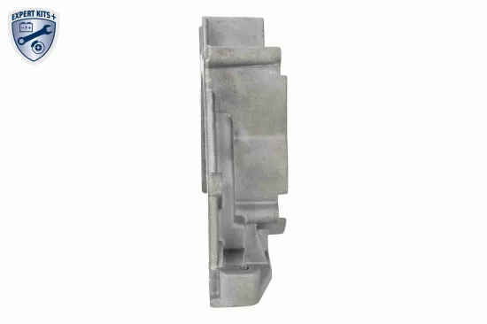 Gehäusedeckel, Kurbelgehäuse stirnseitig VAICO V10-7361 Bild Gehäusedeckel, Kurbelgehäuse stirnseitig VAICO V10-7361