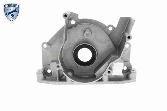 Gehäusedeckel, Kurbelgehäuse stirnseitig VAICO V10-7361 Bild Gehäusedeckel, Kurbelgehäuse stirnseitig VAICO V10-7361