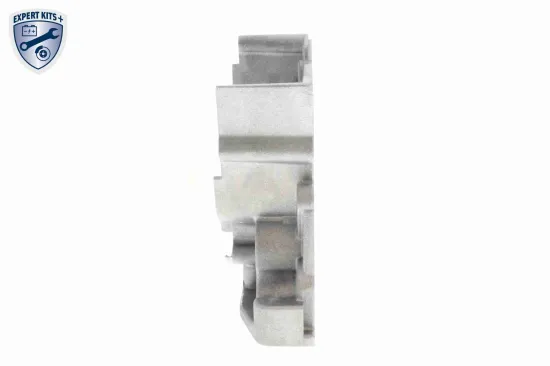 Gehäusedeckel, Kurbelgehäuse stirnseitig VAICO V10-7361 Bild Gehäusedeckel, Kurbelgehäuse stirnseitig VAICO V10-7361