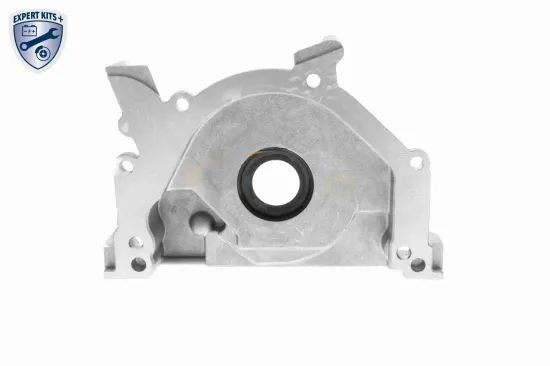 Gehäusedeckel, Kurbelgehäuse stirnseitig VAICO V10-7361 Bild Gehäusedeckel, Kurbelgehäuse stirnseitig VAICO V10-7361