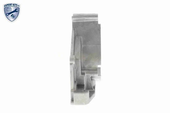 Gehäusedeckel, Kurbelgehäuse stirnseitig VAICO V10-7361 Bild Gehäusedeckel, Kurbelgehäuse stirnseitig VAICO V10-7361