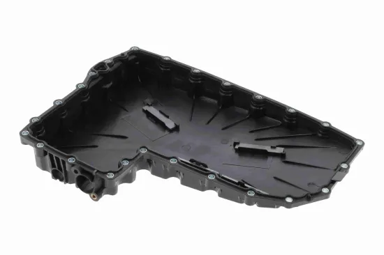 Ölwanne, Automatikgetriebe VAICO V10-7368 Bild Ölwanne, Automatikgetriebe VAICO V10-7368