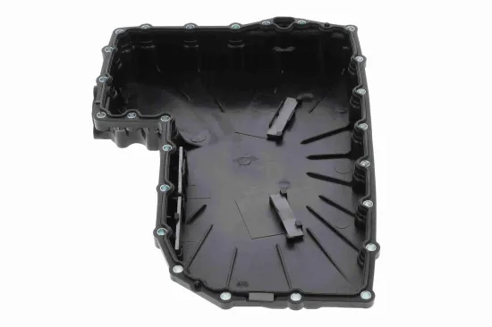 Ölwanne, Automatikgetriebe VAICO V10-7368 Bild Ölwanne, Automatikgetriebe VAICO V10-7368