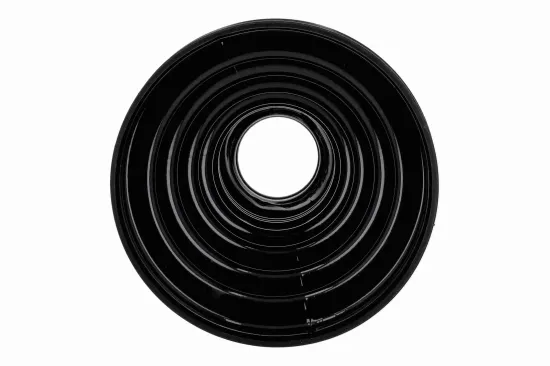 Faltenbalgsatz, Antriebswelle Vorderachse getriebeseitig VAICO V10-7371 Bild Faltenbalgsatz, Antriebswelle Vorderachse getriebeseitig VAICO V10-7371