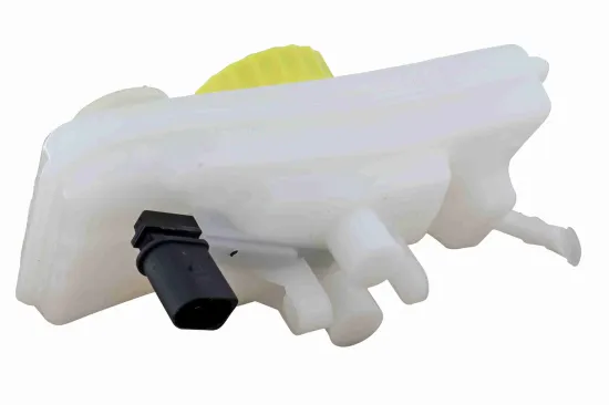 Ausgleichsbehälter, Bremsflüssigkeit VAICO V10-7380 Bild Ausgleichsbehälter, Bremsflüssigkeit VAICO V10-7380