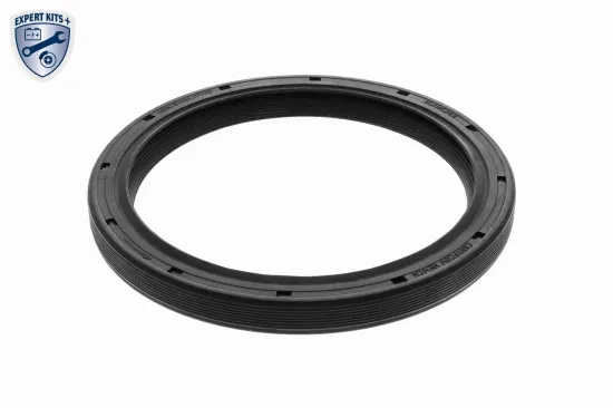 Wellendichtring, Kurbelwelle getriebeseitig VAICO V10-7390 Bild Wellendichtring, Kurbelwelle getriebeseitig VAICO V10-7390
