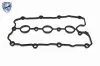 Steuerkettensatz links rechts oben unten VAICO V10-10011 Bild Steuerkettensatz links rechts oben unten VAICO V10-10011