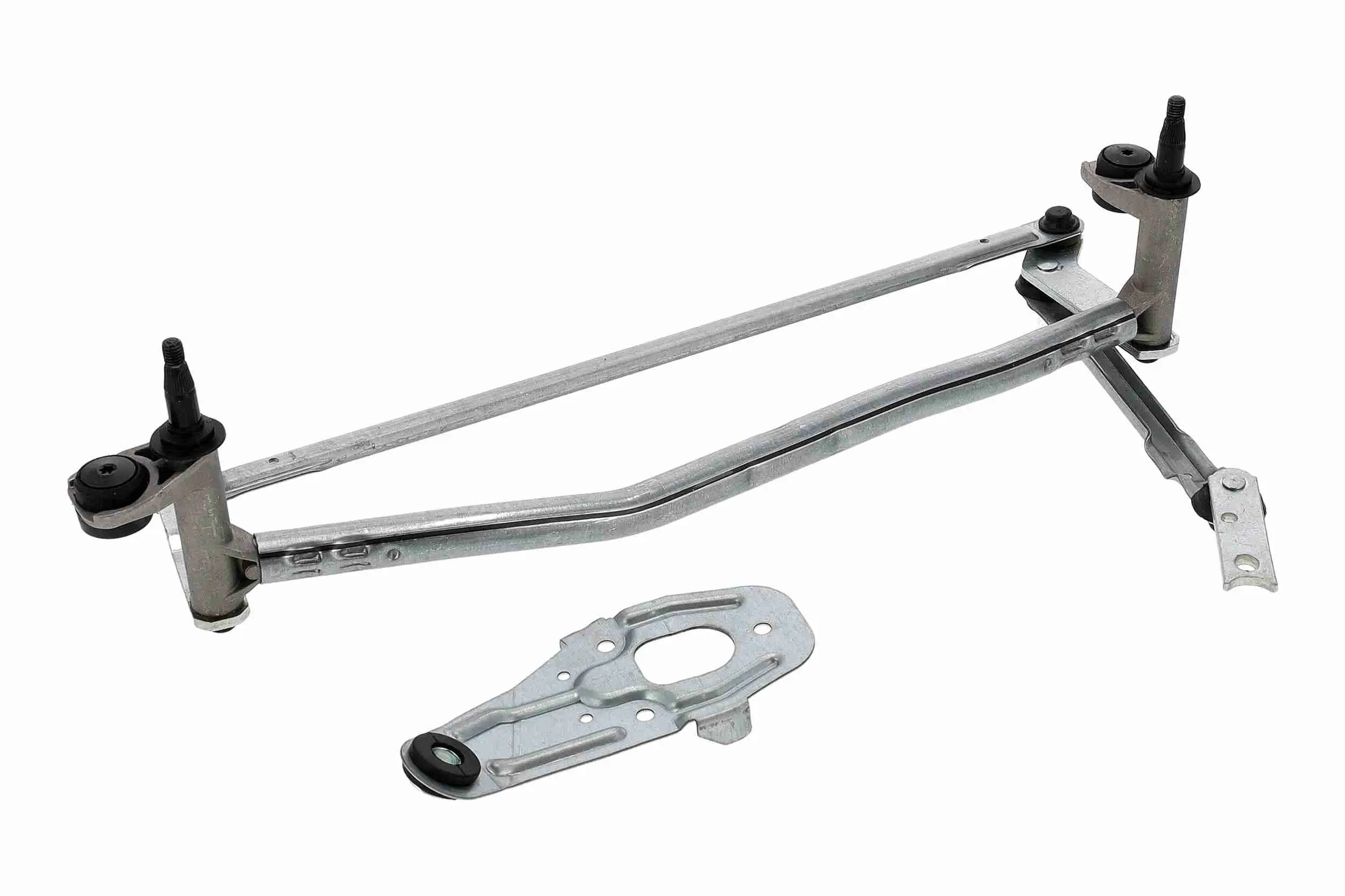 Wischergestänge vorne VAICO V10-7404