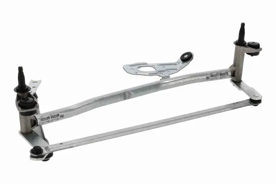 Wischergestänge vorne VAICO V10-7404 Bild Wischergestänge vorne VAICO V10-7404