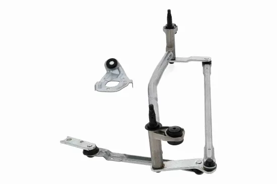 Wischergestänge vorne VAICO V10-7404 Bild Wischergestänge vorne VAICO V10-7404