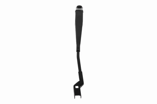 Wischarm, Scheibenreinigung vorne links VAICO V10-7406 Bild Wischarm, Scheibenreinigung vorne links VAICO V10-7406