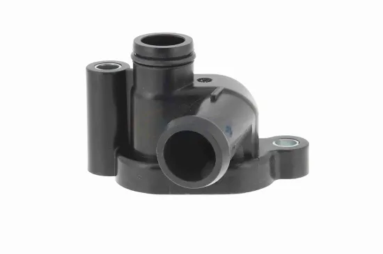 Kühlmittelflansch VAICO V10-7408 Bild Kühlmittelflansch VAICO V10-7408