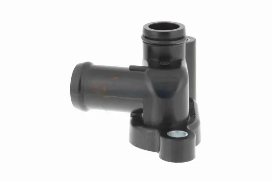 Kühlmittelflansch VAICO V10-7408 Bild Kühlmittelflansch VAICO V10-7408