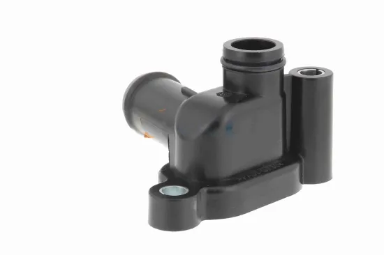Kühlmittelflansch VAICO V10-7408 Bild Kühlmittelflansch VAICO V10-7408