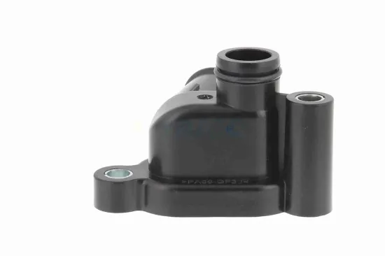 Kühlmittelflansch VAICO V10-7408 Bild Kühlmittelflansch VAICO V10-7408
