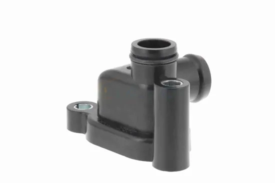 Kühlmittelflansch VAICO V10-7408 Bild Kühlmittelflansch VAICO V10-7408