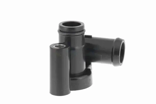 Kühlmittelflansch VAICO V10-7408 Bild Kühlmittelflansch VAICO V10-7408