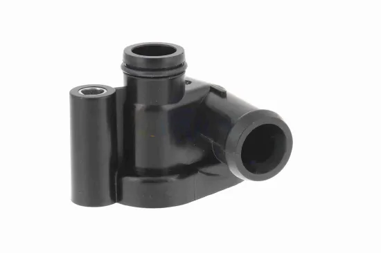 Kühlmittelflansch VAICO V10-7408 Bild Kühlmittelflansch VAICO V10-7408