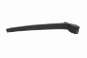 Wischarm, Scheibenreinigung hinten VAICO V10-7410
