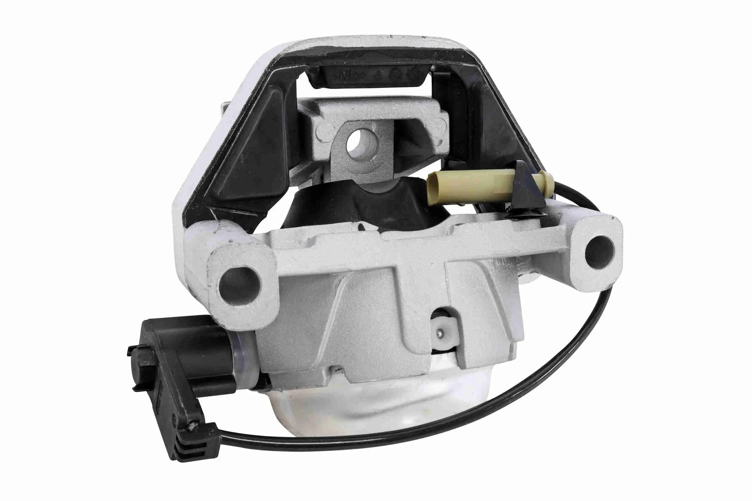 Lagerung, Motor vorne links VAICO V10-7417