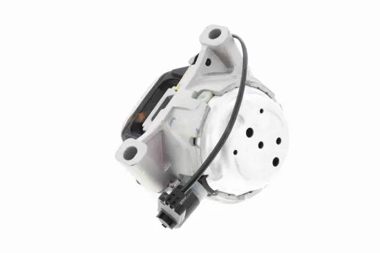 Lagerung, Motor vorne links VAICO V10-7417 Bild Lagerung, Motor vorne links VAICO V10-7417