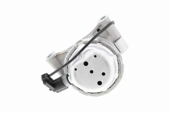 Lagerung, Motor vorne links VAICO V10-7417 Bild Lagerung, Motor vorne links VAICO V10-7417