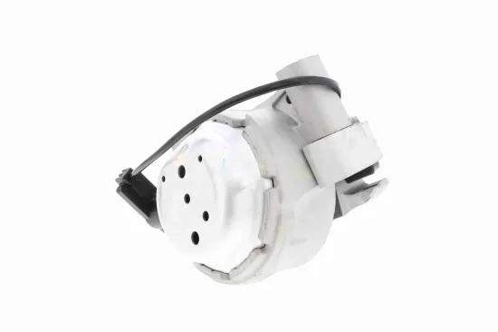 Lagerung, Motor vorne links VAICO V10-7417 Bild Lagerung, Motor vorne links VAICO V10-7417