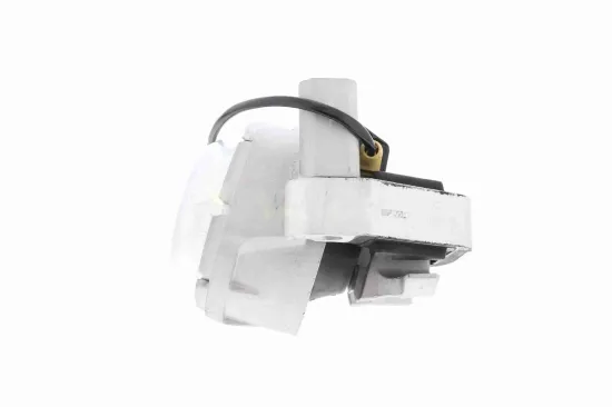 Lagerung, Motor vorne links VAICO V10-7417 Bild Lagerung, Motor vorne links VAICO V10-7417