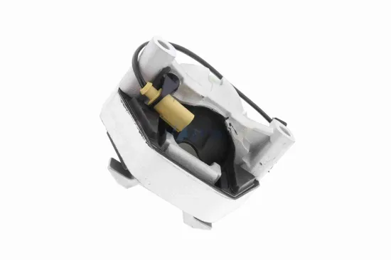 Lagerung, Motor vorne links VAICO V10-7417 Bild Lagerung, Motor vorne links VAICO V10-7417