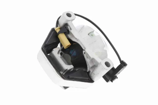 Lagerung, Motor vorne links VAICO V10-7417 Bild Lagerung, Motor vorne links VAICO V10-7417