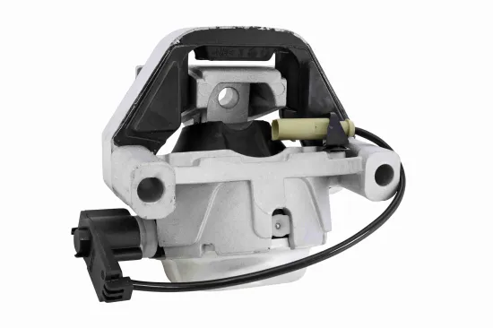 Lagerung, Motor vorne rechts VAICO V10-7418 Bild Lagerung, Motor vorne rechts VAICO V10-7418