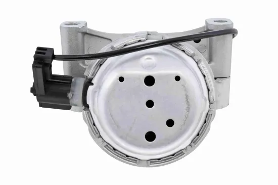 Lagerung, Motor vorne rechts VAICO V10-7418 Bild Lagerung, Motor vorne rechts VAICO V10-7418