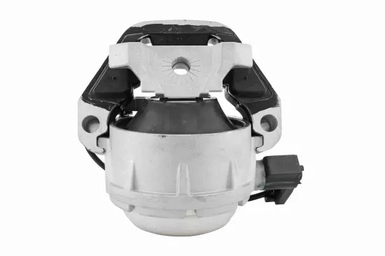 Lagerung, Motor vorne rechts VAICO V10-7418 Bild Lagerung, Motor vorne rechts VAICO V10-7418