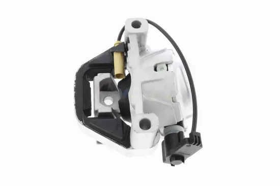 Lagerung, Motor vorne rechts VAICO V10-7418 Bild Lagerung, Motor vorne rechts VAICO V10-7418