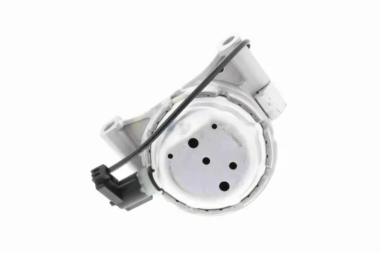 Lagerung, Motor vorne rechts VAICO V10-7418 Bild Lagerung, Motor vorne rechts VAICO V10-7418