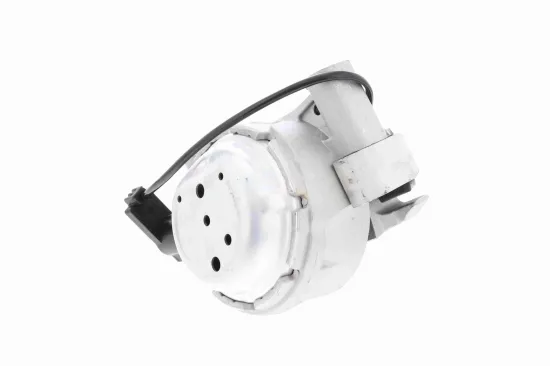 Lagerung, Motor vorne rechts VAICO V10-7418 Bild Lagerung, Motor vorne rechts VAICO V10-7418