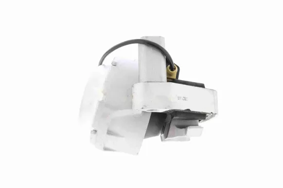 Lagerung, Motor vorne rechts VAICO V10-7418 Bild Lagerung, Motor vorne rechts VAICO V10-7418