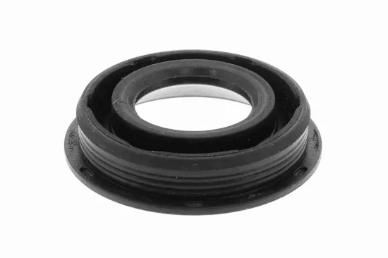 Dichtung, Düsenhalter VAICO V10-7424 Bild Dichtung, Düsenhalter VAICO V10-7424