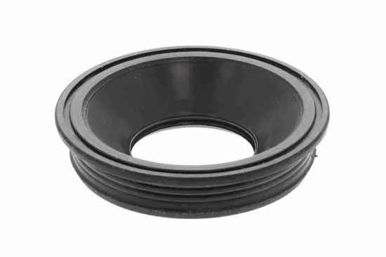 Dichtung, Düsenhalter VAICO V10-7424 Bild Dichtung, Düsenhalter VAICO V10-7424