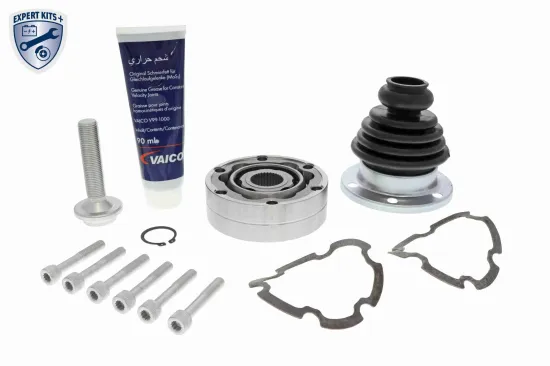 Gelenksatz, Antriebswelle VAICO V10-7426 Bild Gelenksatz, Antriebswelle VAICO V10-7426