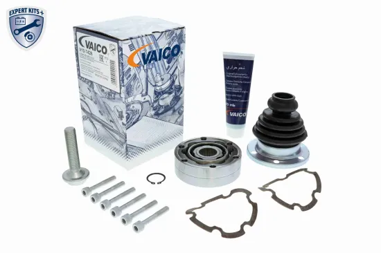 Gelenksatz, Antriebswelle VAICO V10-7426 Bild Gelenksatz, Antriebswelle VAICO V10-7426