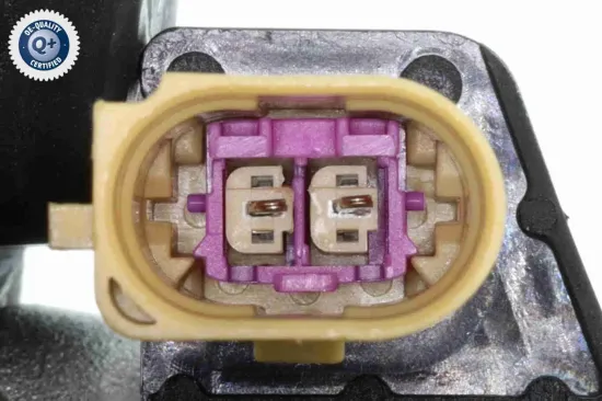Lagerung, Motor vorne rechts VAICO V10-7428 Bild Lagerung, Motor vorne rechts VAICO V10-7428