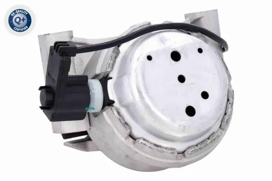 Lagerung, Motor vorne rechts VAICO V10-7428 Bild Lagerung, Motor vorne rechts VAICO V10-7428