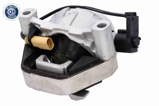 Lagerung, Motor vorne rechts VAICO V10-7428 Bild Lagerung, Motor vorne rechts VAICO V10-7428