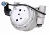 Lagerung, Motor vorne rechts VAICO V10-7428 Bild Lagerung, Motor vorne rechts VAICO V10-7428