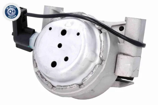 Lagerung, Motor vorne rechts VAICO V10-7428 Bild Lagerung, Motor vorne rechts VAICO V10-7428