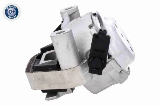 Lagerung, Motor vorne rechts VAICO V10-7428 Bild Lagerung, Motor vorne rechts VAICO V10-7428