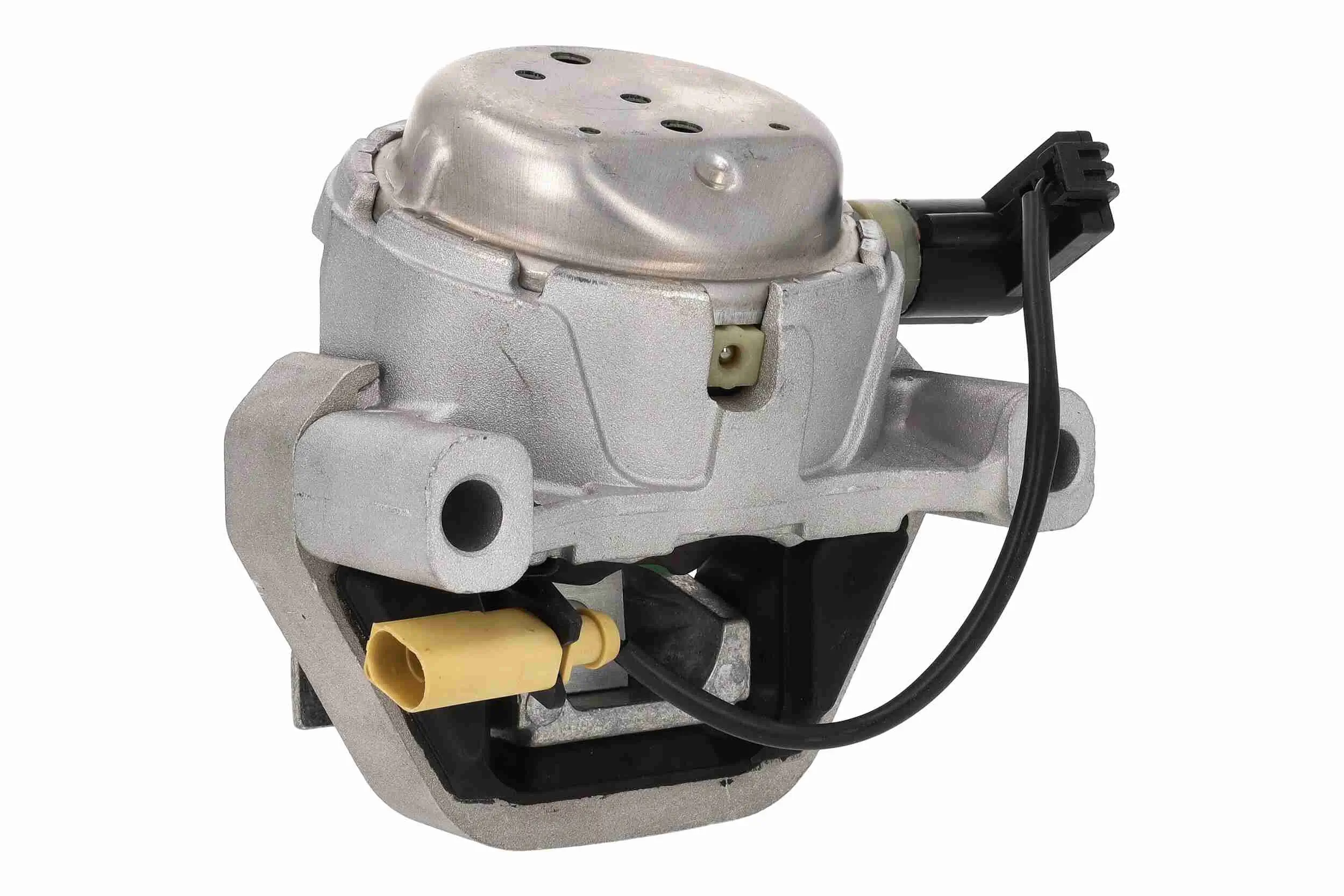 Lagerung, Motor vorne links VAICO V10-7434