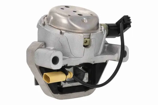 Lagerung, Motor vorne links VAICO V10-7434 Bild Lagerung, Motor vorne links VAICO V10-7434