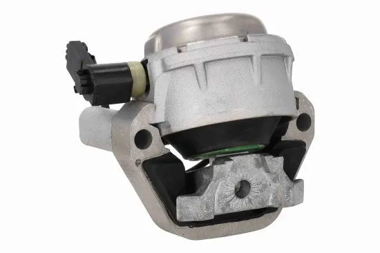 Lagerung, Motor vorne links VAICO V10-7434 Bild Lagerung, Motor vorne links VAICO V10-7434